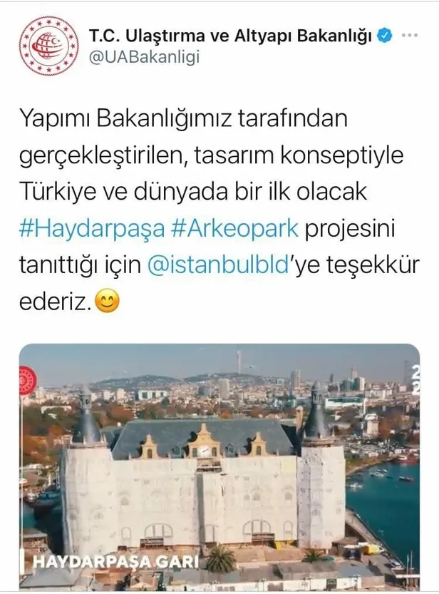 chpli-ibb-ulastirma-ve-altyapi-bakanliginin-haydarpasa-arkeopark-projesine-de-coktu-1618169903119.jpg