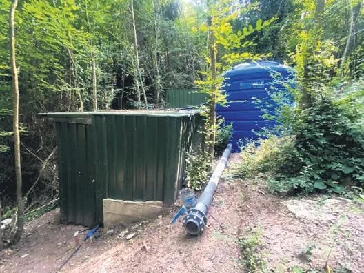 Balıkesir Bigadiç'te liseli kızın cesedi bulundu (Yaşam haberleri)-6