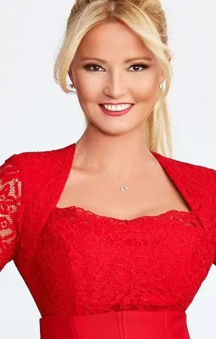 Müge Anlı canlı yayınında son dakika Ecrin bebek gelişmesi: Ecrin Kurnaz'ın otopsi raporu...  29 Mayıs Müge Anlı son bölüm full izle