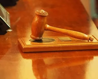 T.C.KÜÇÜKÇEKMECE 2. ÇOCUK MAHKEMESİ