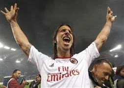 Bir çılgın transfer hamlesi!