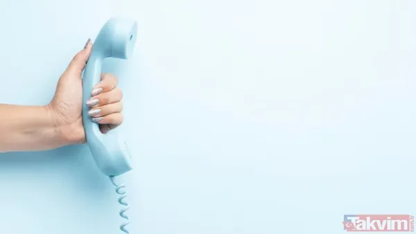 O Dönemlerde Her Rakamın Çevrilme Süresi Birbirinden Farklıydı Dolayısıyla Kullanıcıların Şehirler Arası Aramaları Daha Kısa Sürede Gerçekleştirebilmesi İçin...