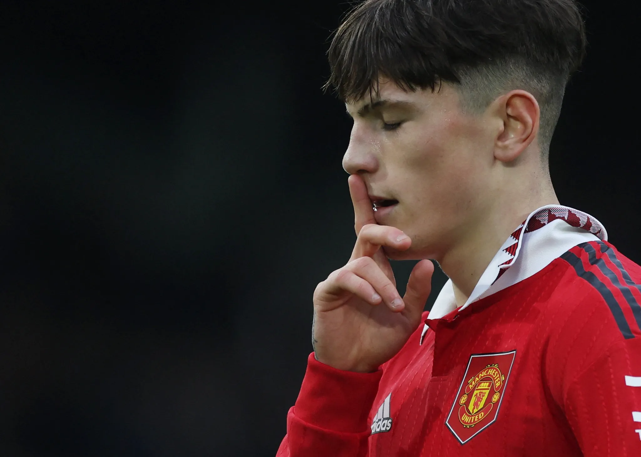 Galatasaray'dan inanılmaz transfer! Arda Güler'i geride bırakmıştı - 21