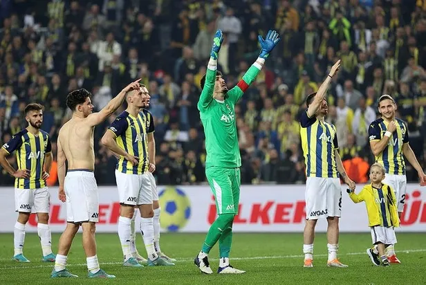penalti-karari-dogru-mu-erman-toroglu-fenerbahce-goztepe-macinin-ardindan-yorumladi-1650145247328.jpeg Penaltı kararı doğru mu? Erman Toroğlu, Fenerbahçe - Göztepe maçının ardından yorumladı-2