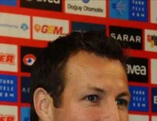 Lucas Neill