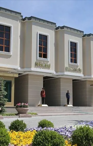 İçişleri Bakanlığından valiliklere 'Pakistan için yardım' genelgesi!