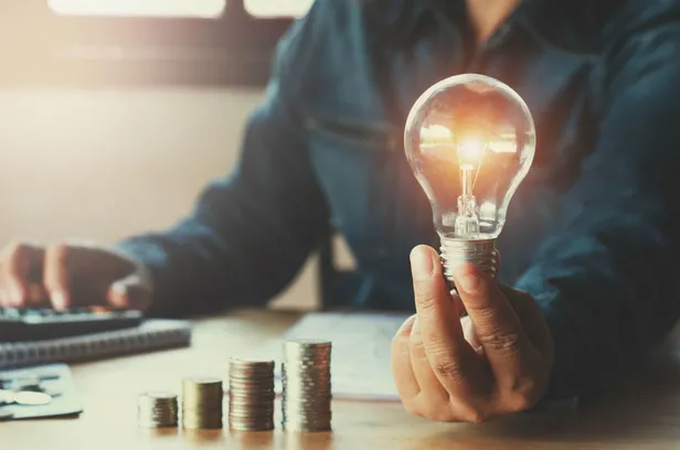 Yüksek elektrik faturanızı düşürmek için mucize yöntem! Buzdolabınızı geri alın ve... Evde yüksek elektrik faturası nasıl düşer? Yüzde 55 daha az...-3