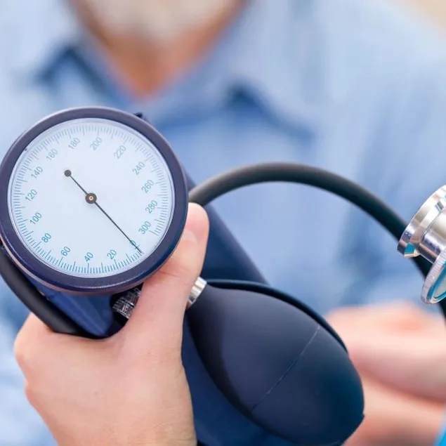 Özel hastanelere ücret uyarısı!