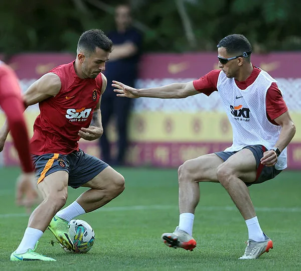 galatasaray-kasimpasa-canli-mac-izle-gs-kasimpasa-maci-canli-izle-bedava-kesintisiz-sifresiz-1658678822522.jpg Galatasaray Kasımpaşa CANLI MAÇ İZLE! GS Kasımpaşa maçı canlı izle bedava kesintisiz şifresiz!-3