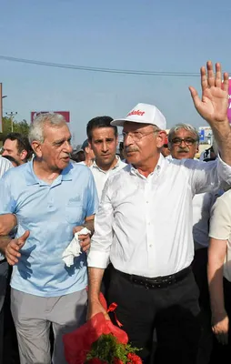 Suriyeliler üzerinden kaos planı