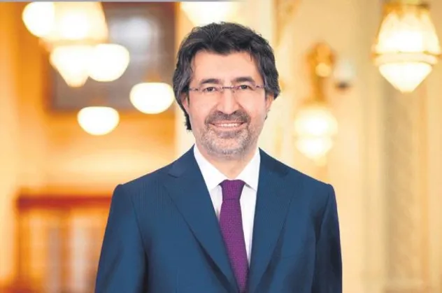 250 milyarlık paket pazartesi devreye giriyor