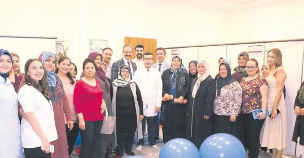 1 ton 750 kilo eridi