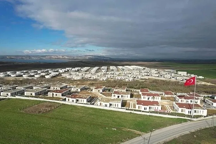 CHP’li Büyükçekmece Belediyesi’ndeki rüşvet operasyonunda iddianameye damga vuran tanık ifadeleri! Ölüm villaları için sondaj oyunu deşifre oldu-7