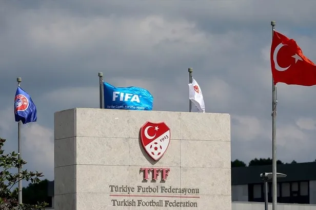 son-dakika-turkiye-futbol-federasyonu-tff-yabanci-kurali-konusunda-kararini-degistirmedi-1623878855834.jpeg Son dakika: Türkiye Futbol Federasyonu (TFF) yabancı kuralı konusunda kararını değiştirmedi-5
