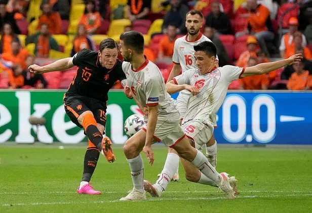 euro-2020de-hollanda-kuzey-makedonyayi-3-0-maglup-etti-mac-sonucu-ozet-1624298412407.jpeg EURO 2020'de Hollanda, Kuzey Makedonya'yı 3-0 mağlup etti | MAÇ SONUCU ÖZET-3