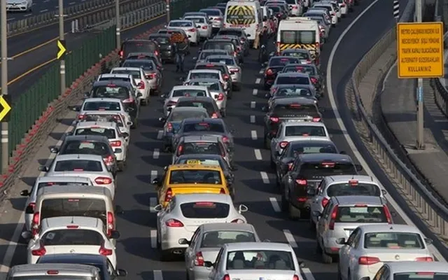 Torba yasada neler var? Köprü cezaları iptal mi edildi? 2019 Resmi gazete yeni torba yasa son dakika kanun maddeleri nedir?-2