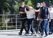 Son dakika: Bataklık Operasyonu yurt dışında da yankı buldu! Teklif üstüne teklif yağıyor