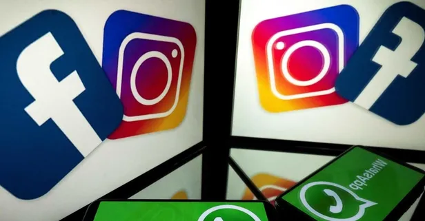 Instagram yayın yasağı kalktı mı? 10 Ağustos Instagram erişim engeli bitti mi, açılıyor mu? Kaç gün kapalı kaldı?