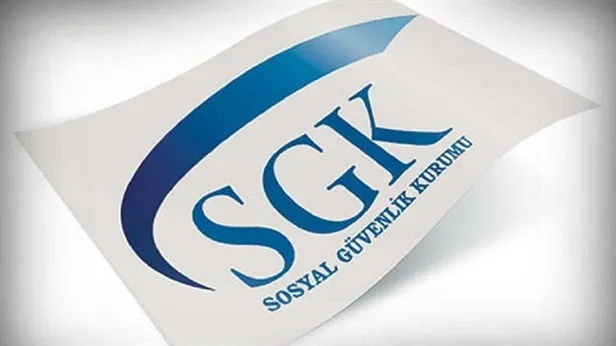 simdi-emekli-olsam-ne-kadar-maas-alirim-2022-sgk-bagkur-emekli-maasi-ogrenme-ekrani-4a4b4c-emeklilik-yasi-ve-m-1660572763048.jpg