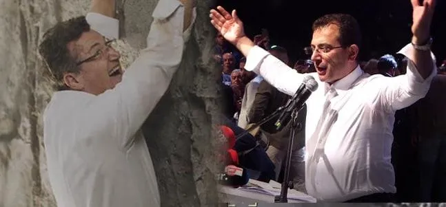 mhpnin-yeni-reklam-filmi-sosyal-medyada-ses-getirdi-basrolde-dikkat-ceken-ekrem-imamoglu-detayi-sosyal-medya-b-1708198831548.jpeg MHP'nin yeni reklam filmi sosyal medyada ses getirdi | Başrolde dikkat çeken 'Ekrem İmamoğlu' detayı: "Sosyal medya belediyeciliğine son"-5