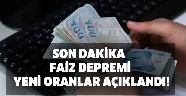 10 kasim ziraat bankasi teb is bankasi garanti vakifbank ing akbank hcbs ve halkbank konut kredisi faizleri takvim 10 kasim ziraat bankasi teb is bankasi garanti vakifbank ing akbank hcbs ve halkbank konut kredisi faizleri takvim