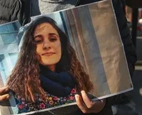 Gülistan Doku dosyasında yeni ses kaydı: JASAT’a kritik ihbar