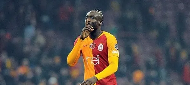 Galatasaray transferi KAP’a bildirdi