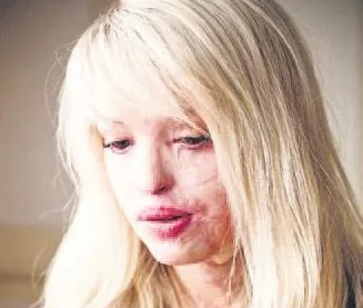 Bir tek annem bana yeter-2