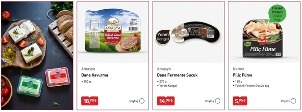 bim-23-haziran-aktuel-katalogu-surpriz-dolu-bimde-bu-hafta-kahvaltilik-urunler-on-planda-bulunuyor-1592852789541.jpg