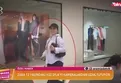 Türkücü Zara'nın kızı Dila'ya bakın! Son haliyle görenleri şaşkına çevirdi