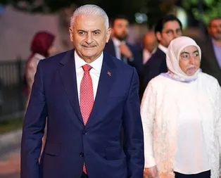 CHPnin adayı Ekrem İmamoğlu 82 milyona yine yalan söyledi