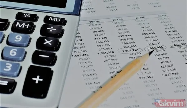 Milyonları ilgilendiriyor! 45 mesleğe erken emeklilik müjdesi - 12