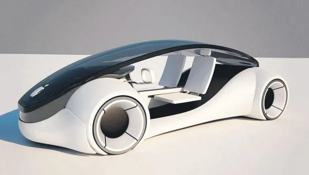 Ankara'da korkunç patlama! 4 kişi ağır yaralandı 2 kişi hayatını kaybetti-12