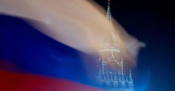 Rusya resmen açıkladı: Türkiye'de açılacak