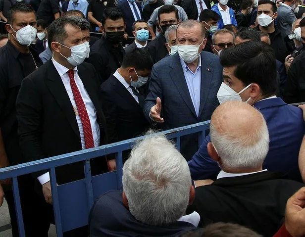 son-dakika-baskan-erdogan-sel-bolgesinde-rizeden-sonra-artvine-gecti-1627052884973.jpeg