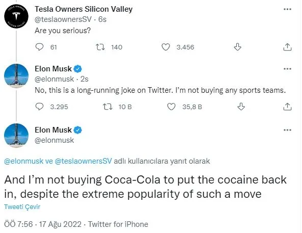 elon-musk-manchester-unitedi-mi-satin-aliyor-pes-pese-tweetledi-1660719606006.jpg Elon Musk Manchester United'ı mı satın alıyor? Peş peşe tweetledi-4