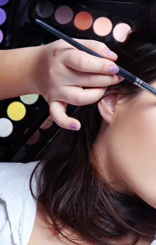 Rüyada makyaj görmek ne anlama gelir?