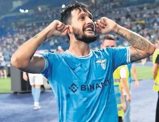 Cimbom’a yeni matador