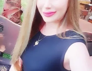 Kübra Boyraz’ı öldüren botoks olayında ’kürtaj’ itirafı!