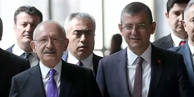 chpde-tansiyon-yukseliyor-tavsan-aday-ozgur-ozel-ile-chp-sozcusu-faik-oztrak-birbirine-girdi-kilicdaroglu-ile-1694964637142.jpeg CHP'de tansiyon yükseliyor! Tavşan aday Özgür Özel ile CHP Sözcüsü Faik Öztrak birbirine girdi: Kılıçdaroğlu ile hareket etmeliyiz-6