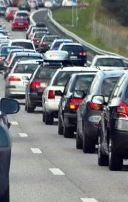 Araç sahipleri dikkat! 2 gün kaldı