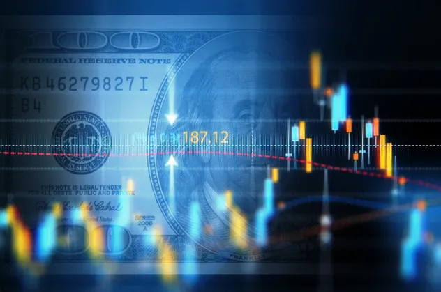 Dolarda son dakika hareketliliği! 28 Mayıs euro ve dolar/TL ne kadar oldu? Güncel döviz kurları-1