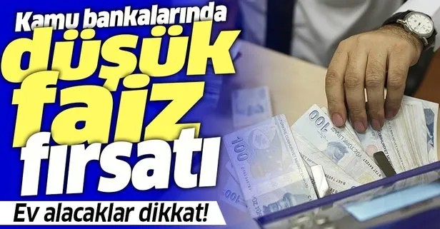 takvim gazetesi