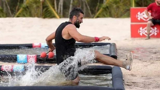 survivorda-kim-gitti-16-subat-2022-carsamba-survivor-kim-elendi-bu-hafta-elenen-yarismacinin-ismi-1645042578329.jpg Survivor'da kim gitti? 16 Şubat 2022 Çarşamba Survivor kim elendi? Bu hafta elenen yarışmacının ismi...-4