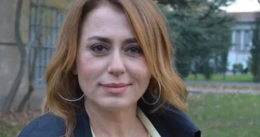 Bir Zamanlar Çukurovanın Sevdası Nazan Kesalın eşi bakın kimmiş