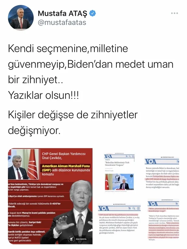 unal-cevikozun-skandal-joe-biden-aciklamalarina-tepki-yagdi-mandaci-chp-1605989328545.jpg Ünal Çeviköz’ün skandal 'Joe Biden' açıklamalarına tepki yağdı: Mandacı CHP-5