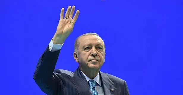 Başkan Erdoğan’dan Gazzeli yiğitlere selam: İsrail direnişi kıramadı | Özgür Özel’e ayar üstüne ayar: Bu işi bırak kartlarla oyna