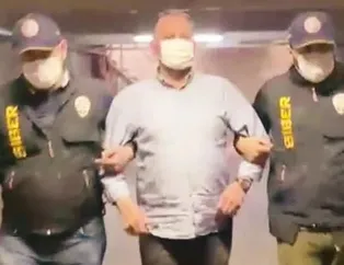 İstanbul’dan Londra’ya uzanan Bitcoin vurgunu