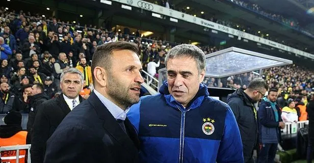 Ersun Yanal: Kalite tesadüf değil