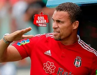 Özel Haber | Kartal’da sistem isyanı!